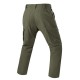 Легкие тактические брюки EmersonGear Blue Label Whale Shark арт.: EMB9671